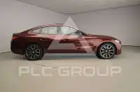2022 BMW 440