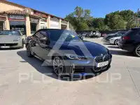 2022 BMW 440