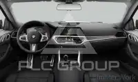 2022 BMW 440