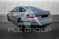 2022 BMW 440