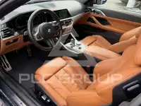 2022 BMW 440