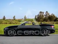 2022 BMW 440