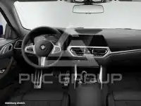 2022 BMW 440