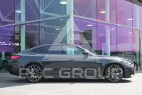 2022 BMW 440