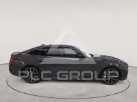2022 BMW 440