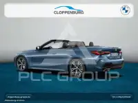2022 BMW 440