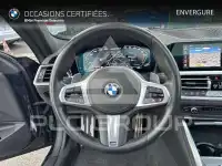2022 BMW 440