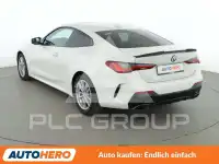 2022 BMW 440