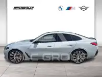 2022 BMW 440