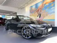 2022 BMW 440