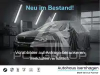 2022 BMW 440