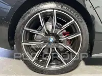 2022 BMW 440