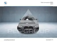 2022 BMW 440
