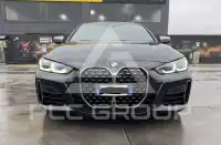 2022 BMW 440
