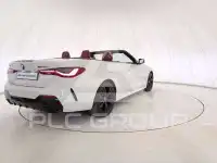 2022 BMW 440