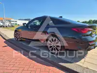 2022 BMW 440