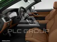 2022 BMW 440