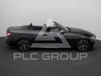 2022 BMW 440