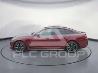 2022 BMW 440