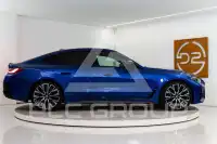 2022 BMW 440