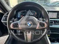 2022 BMW 440