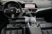 2022 BMW 440