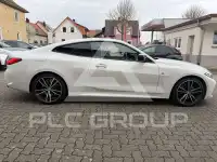 2022 BMW 440