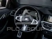 2022 BMW 440