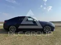 2022 BMW 440