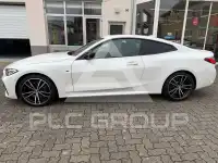 2022 BMW 440