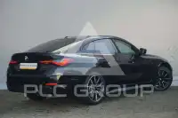 2022 BMW 440