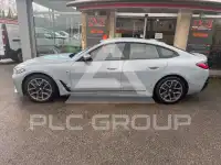 2022 BMW 440