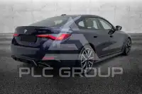 2022 BMW 440