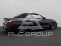 2022 BMW 440