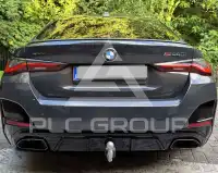 2022 BMW 440