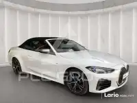 2022 BMW 440