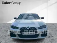 2022 BMW 440