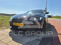 2022 BMW 440