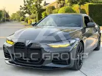 2022 BMW 440