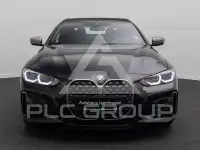 2022 BMW 440