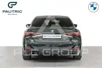 2022 BMW 440