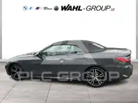 2022 BMW 440