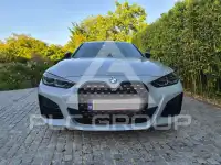 2022 BMW 440