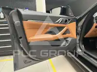 2022 BMW 440