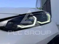 2022 BMW 440