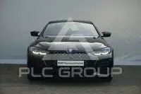 2022 BMW 440