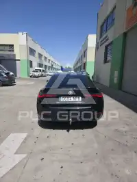 2022 BMW 440