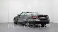 2022 BMW 440