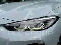 2022 BMW 440