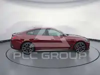 2022 BMW 440